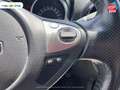 Nissan Juke 1.2 DIG-T 115ch Connect Edition Euro6 Noir - thumbnail 17