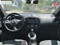 Nissan Juke 1.2 DIG-T 115ch Connect Edition Euro6 Noir - thumbnail 8