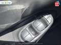 Nissan Juke 1.2 DIG-T 115ch Connect Edition Euro6 Noir - thumbnail 18
