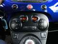 Fiat 500 Abarth 595 Yamaha Racing Limited Edition 1.4 T-Jet 140pk Blau - thumbnail 24
