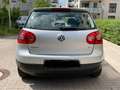 Volkswagen Golf V Lim. Trendline Silber - thumbnail 4
