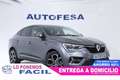 Renault Arkana 1.6 E TECH ZEN AUTO 145CV 5P # NAVY, PARKTRONIC - thumbnail 3