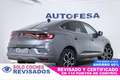 Renault Arkana 1.6 E TECH ZEN AUTO 145CV 5P # NAVY, PARKTRONIC - thumbnail 4