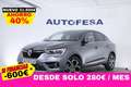 Renault Arkana 1.6 E TECH ZEN AUTO 145CV 5P # NAVY, PARKTRONIC - thumbnail 1