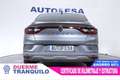 Renault Arkana 1.6 E TECH ZEN AUTO 145CV 5P # NAVY, PARKTRONIC - thumbnail 5