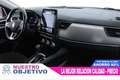 Renault Arkana 1.6 E TECH ZEN AUTO 145CV 5P # NAVY, PARKTRONIC - thumbnail 12