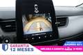 Renault Arkana 1.6 E TECH ZEN AUTO 145CV 5P # NAVY, PARKTRONIC - thumbnail 20