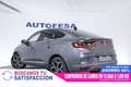 Renault Arkana 1.6 E TECH ZEN AUTO 145CV 5P # NAVY, PARKTRONIC - thumbnail 6