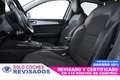 Renault Arkana 1.6 E TECH ZEN AUTO 145CV 5P # NAVY, PARKTRONIC - thumbnail 15
