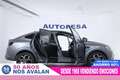 Renault Arkana 1.6 E TECH ZEN AUTO 145CV 5P # NAVY, PARKTRONIC - thumbnail 9
