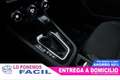 Renault Arkana 1.6 E TECH ZEN AUTO 145CV 5P # NAVY, PARKTRONIC - thumbnail 14