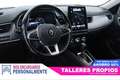 Renault Arkana 1.6 E TECH ZEN AUTO 145CV 5P # NAVY, PARKTRONIC - thumbnail 11