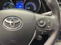 Toyota Auris TOURING 1.8 HYBRID LEASE PRO NAVIGATIE CRUISE CONT Grijs - thumbnail 21