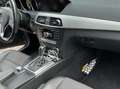 Mercedes-Benz C 220 C-Klasse T CDI 4Matic 7G-TRONIC Avantgarde Schwarz - thumbnail 7