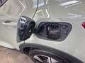 Volvo XC40 AWD Recharge Pure 78kWh Recharge Twin Pro Grün - thumbnail 14
