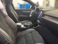 Volvo XC40 AWD Recharge Pure 78kWh Recharge Twin Pro Grün - thumbnail 5