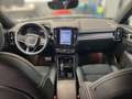 Volvo XC40 AWD Recharge Pure 78kWh Recharge Twin Pro Grün - thumbnail 6