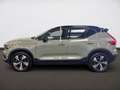 Volvo XC40 AWD Recharge Pure 78kWh Recharge Twin Pro Grün - thumbnail 3