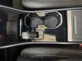 Volvo XC40 AWD Recharge Pure 78kWh Recharge Twin Pro Grün - thumbnail 21