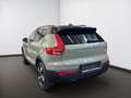 Volvo XC40 AWD Recharge Pure 78kWh Recharge Twin Pro Grün - thumbnail 2
