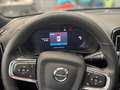 Volvo XC40 AWD Recharge Pure 78kWh Recharge Twin Pro Grün - thumbnail 11