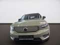Volvo XC40 AWD Recharge Pure 78kWh Recharge Twin Pro Grün - thumbnail 9