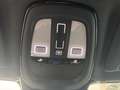 Volvo XC40 AWD Recharge Pure 78kWh Recharge Twin Pro Grün - thumbnail 23