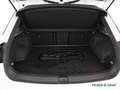 Volkswagen T-Roc 2.0TDI Sport 4x4 DSG LED Leder Weiß - thumbnail 13