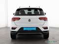 Volkswagen T-Roc 2.0TDI Sport 4x4 DSG LED Leder Weiß - thumbnail 16