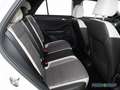 Volkswagen T-Roc 2.0TDI Sport 4x4 DSG LED Leder Weiß - thumbnail 9