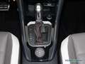 Volkswagen T-Roc 2.0TDI Sport 4x4 DSG LED Leder Weiß - thumbnail 12