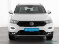 Volkswagen T-Roc 2.0TDI Sport 4x4 DSG LED Leder Weiß - thumbnail 15