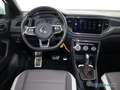 Volkswagen T-Roc 2.0TDI Sport 4x4 DSG LED Leder Weiß - thumbnail 7