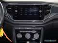 Volkswagen T-Roc 2.0TDI Sport 4x4 DSG LED Leder Weiß - thumbnail 11