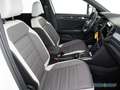 Volkswagen T-Roc 2.0TDI Sport 4x4 DSG LED Leder Weiß - thumbnail 8