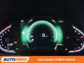 Hyundai i30 1.5 T-GDI Mild-Hybrid Intro Edition *NAV*LED*TEMP* Gris - thumbnail 20
