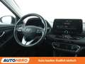 Hyundai i30 1.5 T-GDI Mild-Hybrid Intro Edition *NAV*LED*TEMP* Gris - thumbnail 13