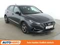 Hyundai i30 1.5 T-GDI Mild-Hybrid Intro Edition *NAV*LED*TEMP* Gris - thumbnail 8