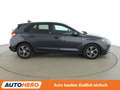 Hyundai i30 1.5 T-GDI Mild-Hybrid Intro Edition *NAV*LED*TEMP* Gris - thumbnail 7