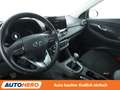 Hyundai i30 1.5 T-GDI Mild-Hybrid Intro Edition *NAV*LED*TEMP* Gris - thumbnail 11
