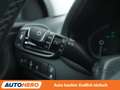 Hyundai i30 1.5 T-GDI Mild-Hybrid Intro Edition *NAV*LED*TEMP* Gris - thumbnail 27