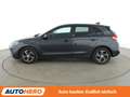 Hyundai i30 1.5 T-GDI Mild-Hybrid Intro Edition *NAV*LED*TEMP* Gris - thumbnail 3