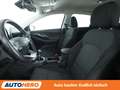 Hyundai i30 1.5 T-GDI Mild-Hybrid Intro Edition *NAV*LED*TEMP* Gris - thumbnail 10
