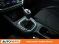 Hyundai i30 1.5 T-GDI Mild-Hybrid Intro Edition *NAV*LED*TEMP* Gris - thumbnail 24