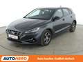 Hyundai i30 1.5 T-GDI Mild-Hybrid Intro Edition *NAV*LED*TEMP* Gris - thumbnail 1