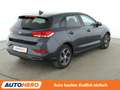 Hyundai i30 1.5 T-GDI Mild-Hybrid Intro Edition *NAV*LED*TEMP* Gris - thumbnail 6