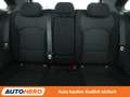Hyundai i30 1.5 T-GDI Mild-Hybrid Intro Edition *NAV*LED*TEMP* Gris - thumbnail 15