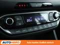 Hyundai i30 1.5 T-GDI Mild-Hybrid Intro Edition *NAV*LED*TEMP* Gris - thumbnail 23
