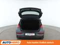 Hyundai i30 1.5 T-GDI Mild-Hybrid Intro Edition *NAV*LED*TEMP* Gris - thumbnail 16