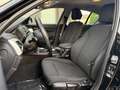 BMW 118 I Nero - thumbnail 11